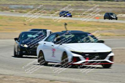 media/May-24-2025-Turn8 Trackdays (Sat) [[034586b55d]]/6 Beginner/Session 2 (Cotton Corners-Grapevine)/